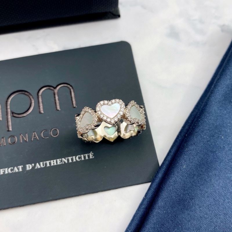 Apm Rings